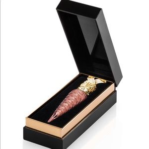 Christian Louboutin Altareva Lip Gloss